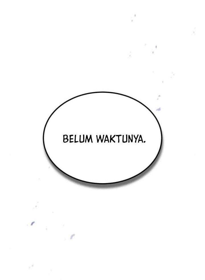The Heavenly Demon Can’t Live a Normal Life Chapter 149 - halaman 30