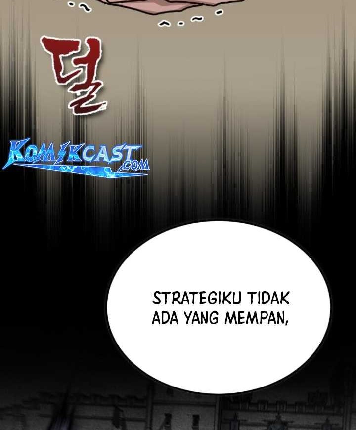 The Heavenly Demon Can’t Live a Normal Life Chapter 149 - halaman 36