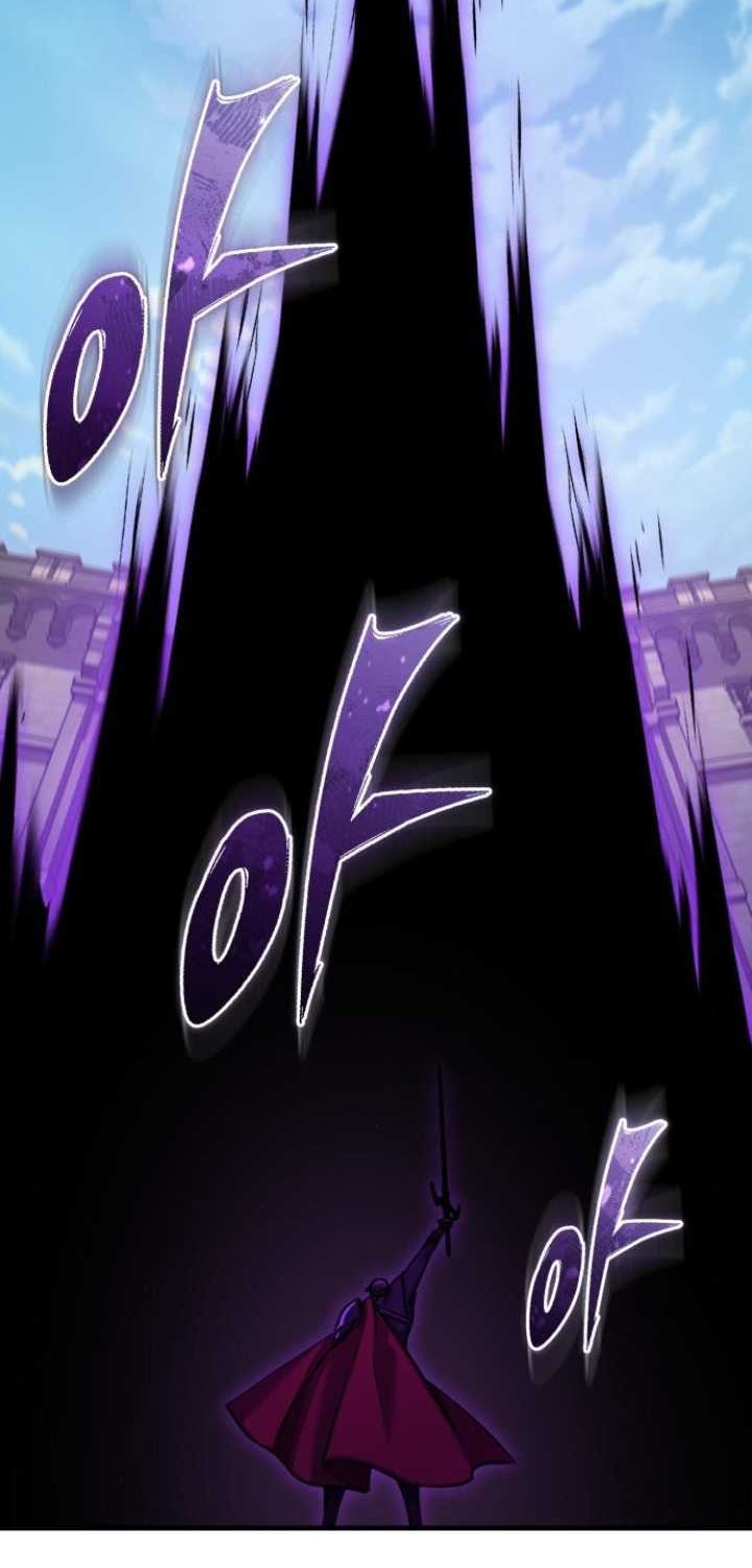 The Heavenly Demon Can’t Live a Normal Life Chapter 149 - halaman 4