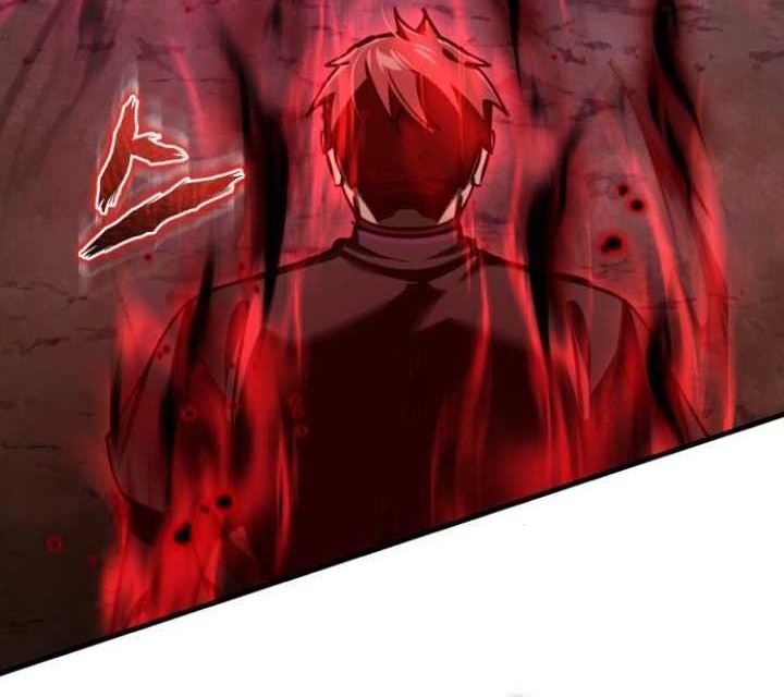The Heavenly Demon Can’t Live a Normal Life Chapter 149 - halaman 44
