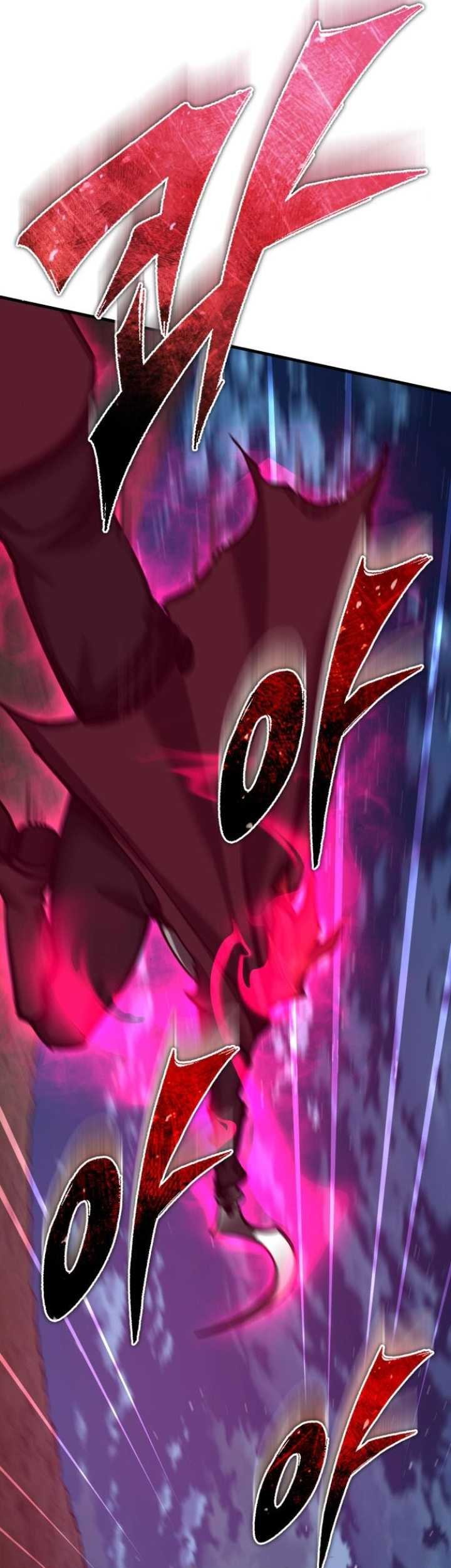 The Heavenly Demon Can’t Live a Normal Life Chapter 149 - halaman 47