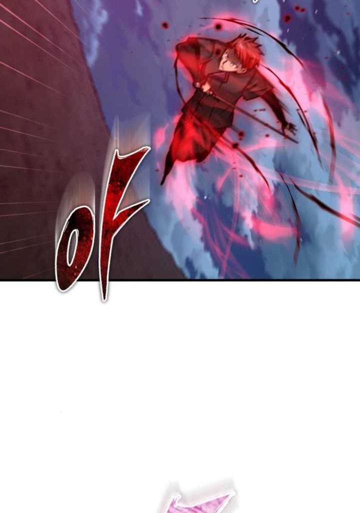 The Heavenly Demon Can’t Live a Normal Life Chapter 149 - halaman 48