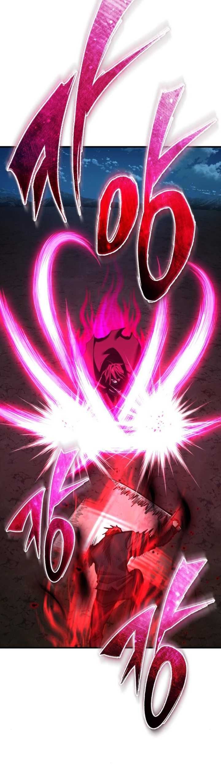 The Heavenly Demon Can’t Live a Normal Life Chapter 149 - halaman 49