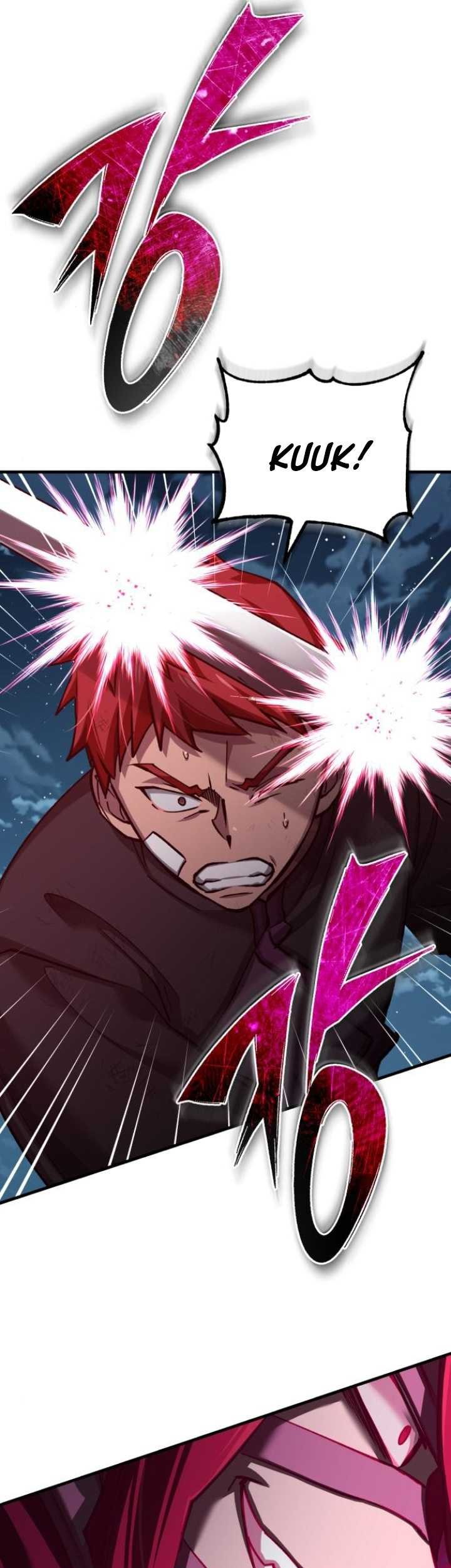 The Heavenly Demon Can’t Live a Normal Life Chapter 149 - halaman 51