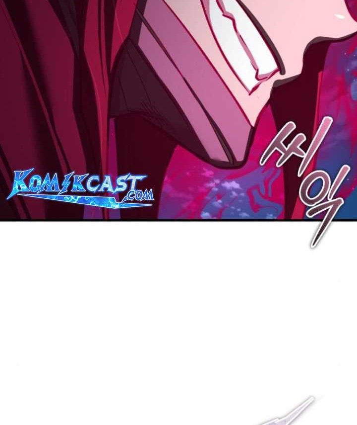 The Heavenly Demon Can’t Live a Normal Life Chapter 149 - halaman 52