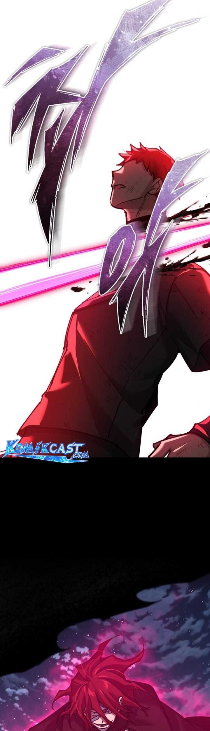 The Heavenly Demon Can’t Live a Normal Life Chapter 149 - halaman 53
