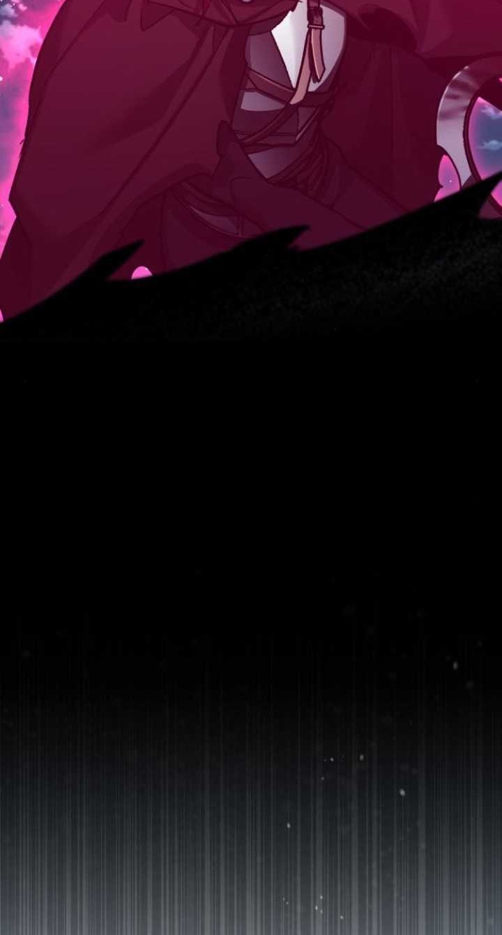 The Heavenly Demon Can’t Live a Normal Life Chapter 149 - halaman 54