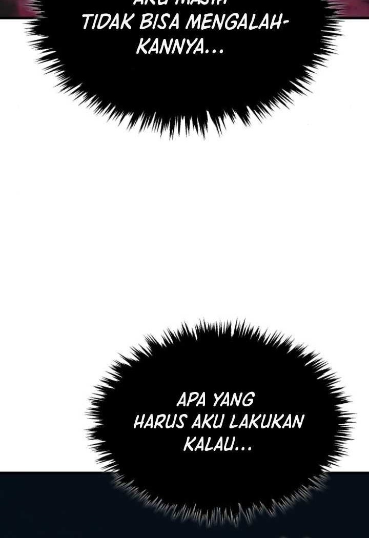 The Heavenly Demon Can’t Live a Normal Life Chapter 149 - halaman 56