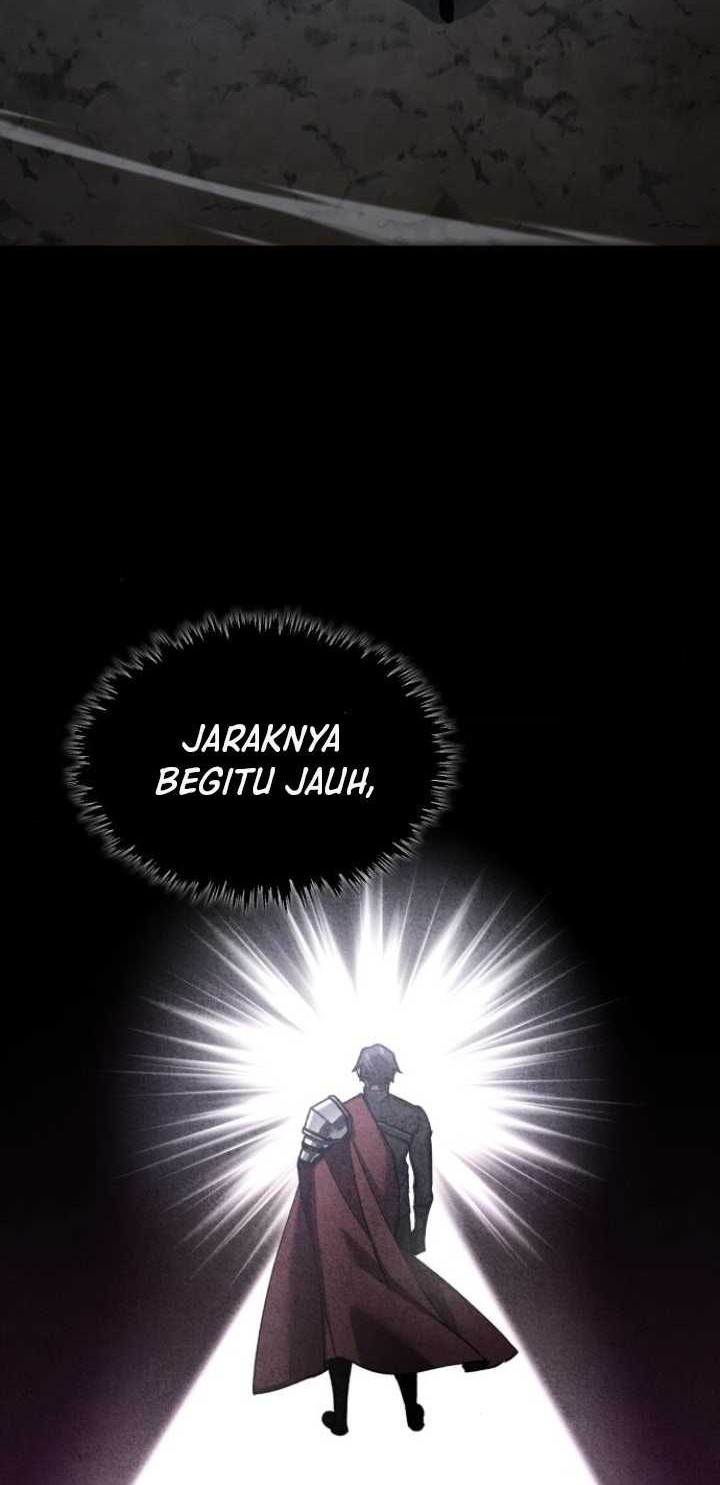 The Heavenly Demon Can’t Live a Normal Life Chapter 149 - halaman 58