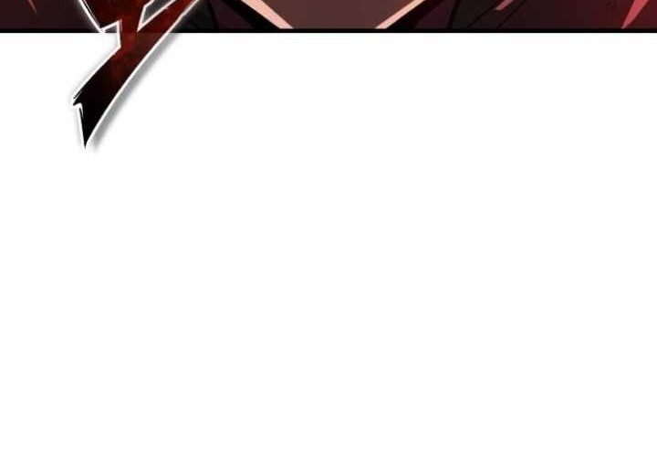 The Heavenly Demon Can’t Live a Normal Life Chapter 149 - halaman 60