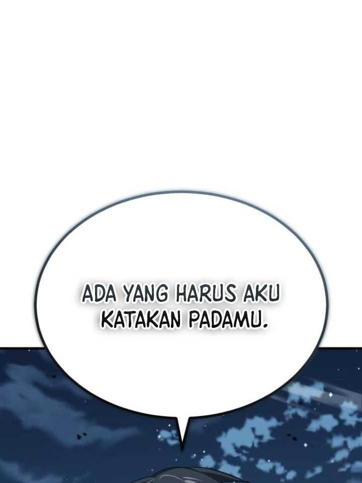 The Heavenly Demon Can’t Live a Normal Life Chapter 149 - halaman 62