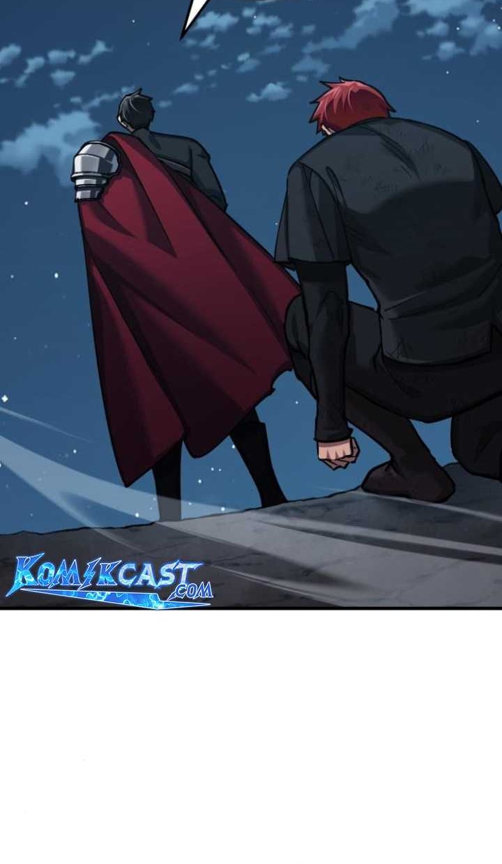The Heavenly Demon Can’t Live a Normal Life Chapter 149 - halaman 64