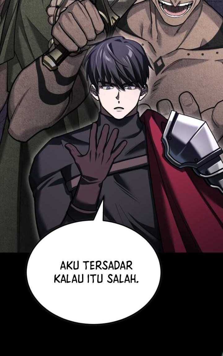 The Heavenly Demon Can’t Live a Normal Life Chapter 149 - halaman 66