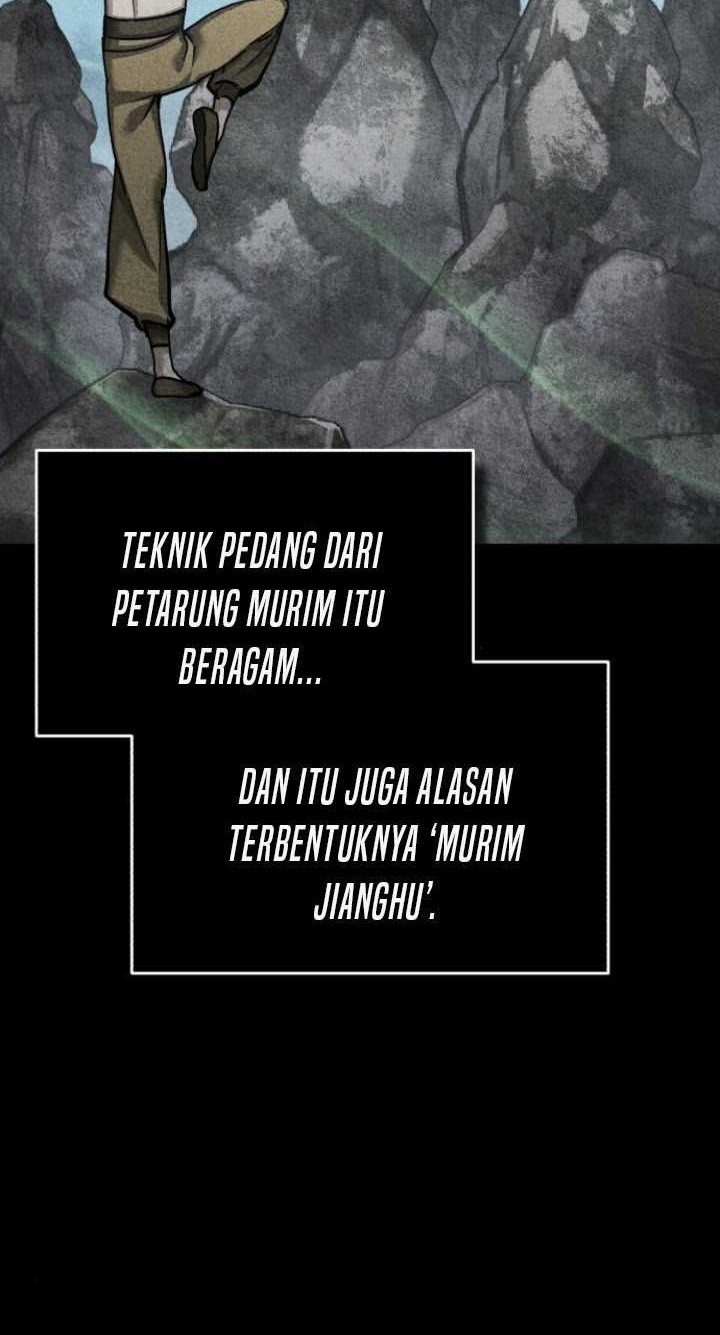 The Heavenly Demon Can’t Live a Normal Life Chapter 149 - halaman 68