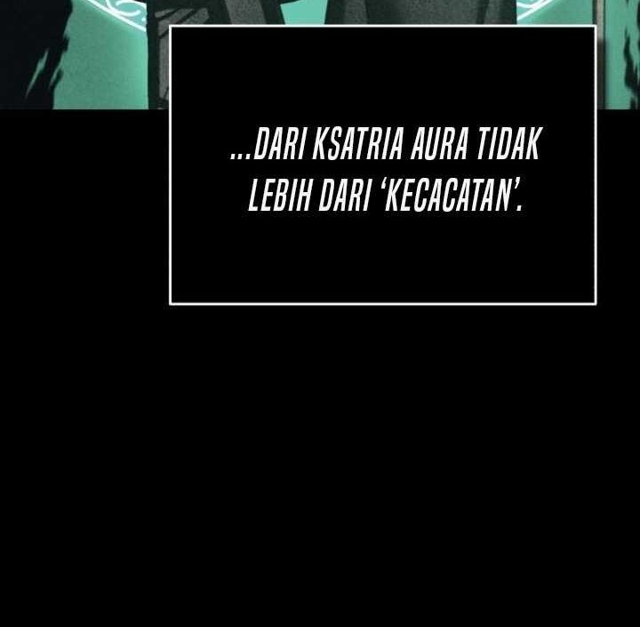 The Heavenly Demon Can’t Live a Normal Life Chapter 149 - halaman 70