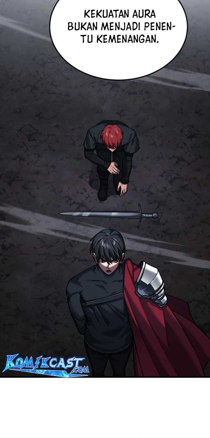 The Heavenly Demon Can’t Live a Normal Life Chapter 149 - halaman 72