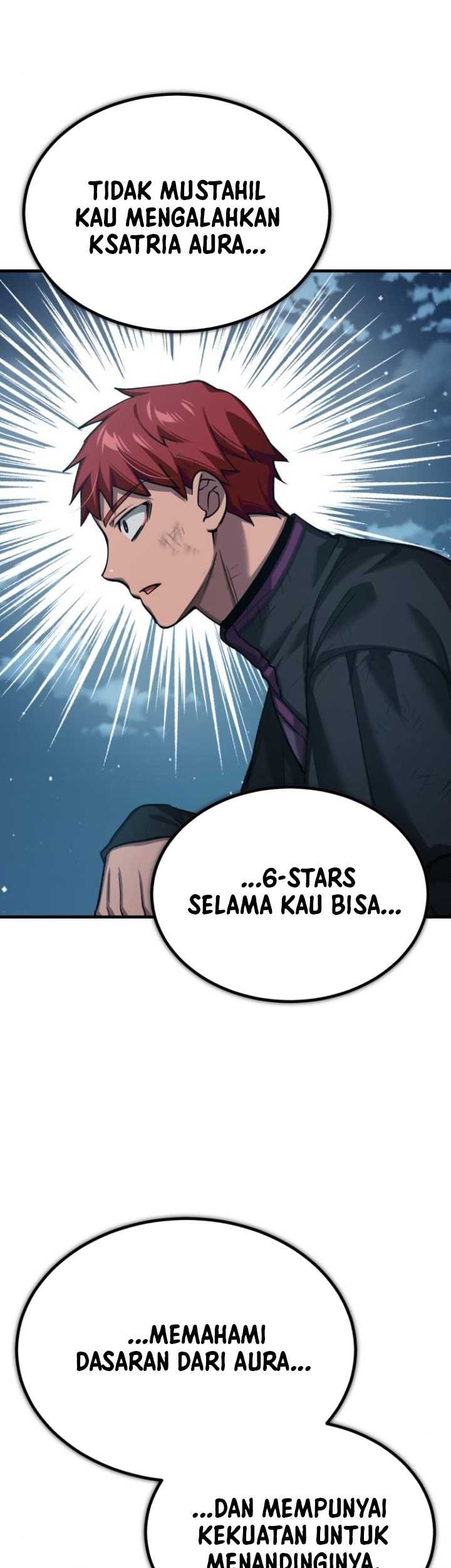 The Heavenly Demon Can’t Live a Normal Life Chapter 149 - halaman 73