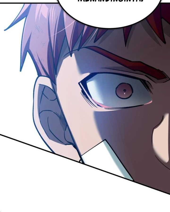 The Heavenly Demon Can’t Live a Normal Life Chapter 149 - halaman 74