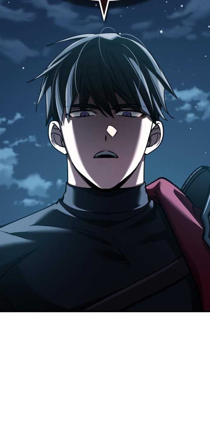The Heavenly Demon Can’t Live a Normal Life Chapter 149 - halaman 76