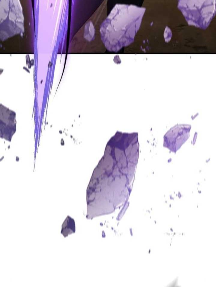 The Heavenly Demon Can’t Live a Normal Life Chapter 149 - halaman 8