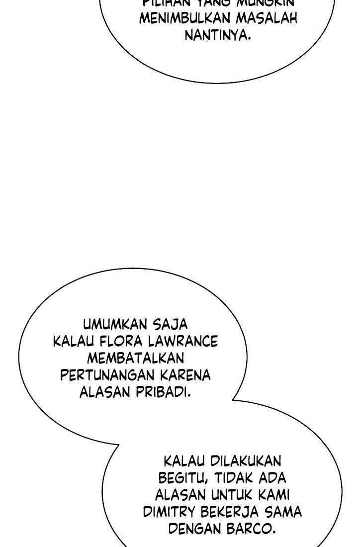 The Heavenly Demon Can’t Live a Normal Life Chapter 15 - halaman 11