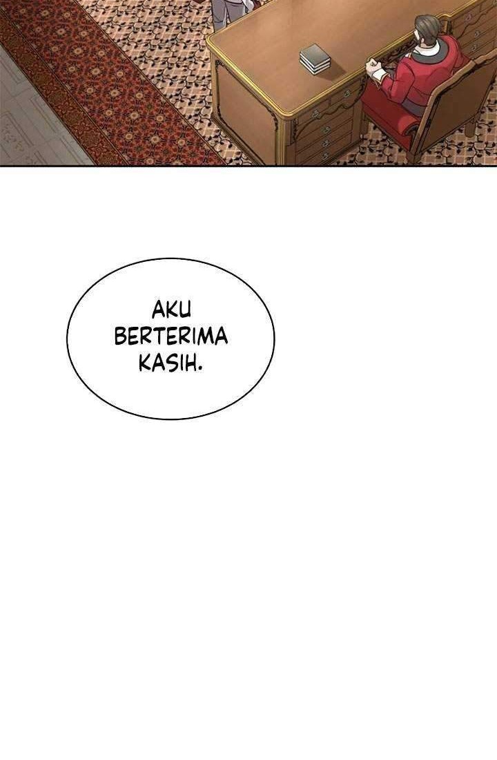 The Heavenly Demon Can’t Live a Normal Life Chapter 15 - halaman 13