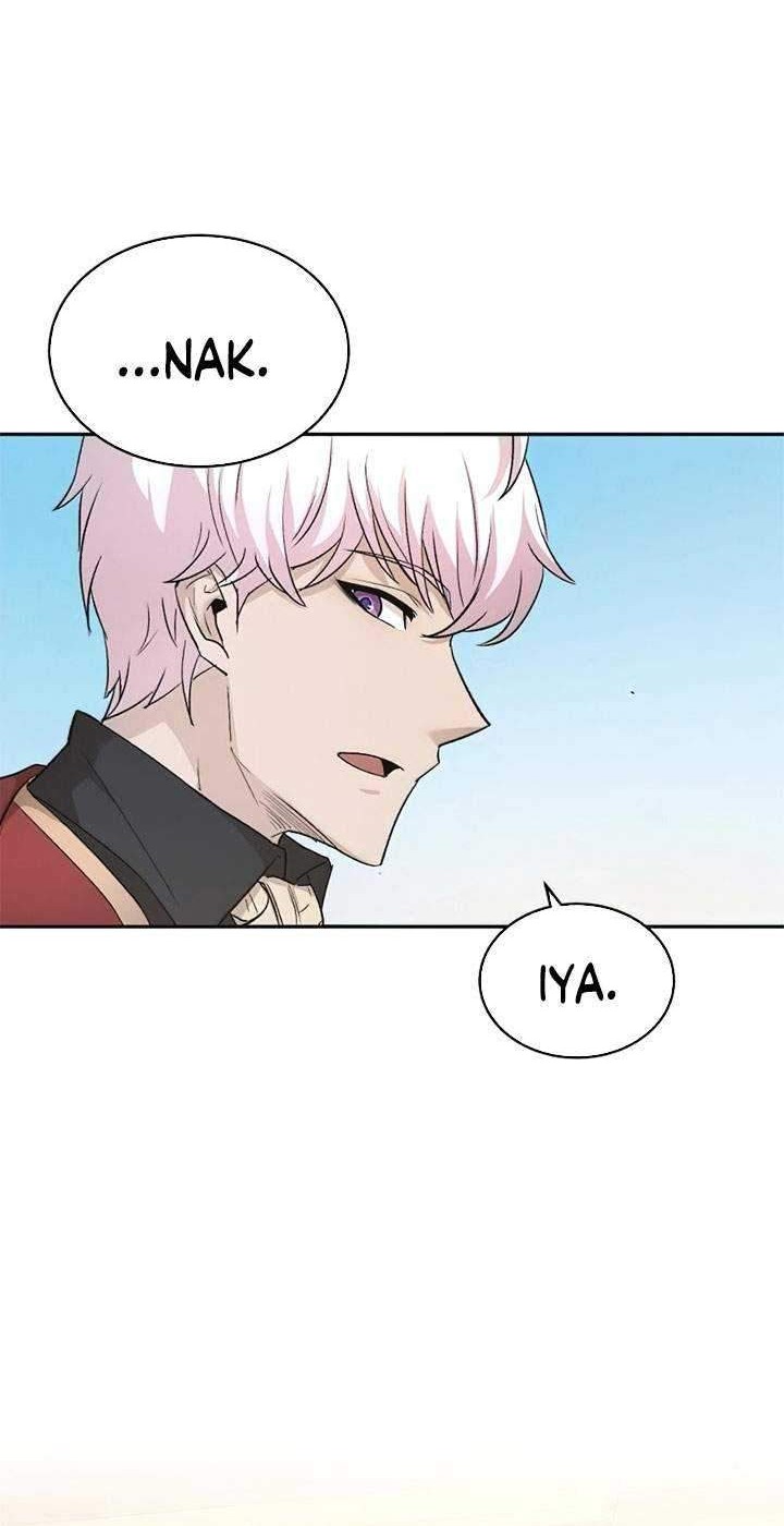 The Heavenly Demon Can’t Live a Normal Life Chapter 15 - halaman 19