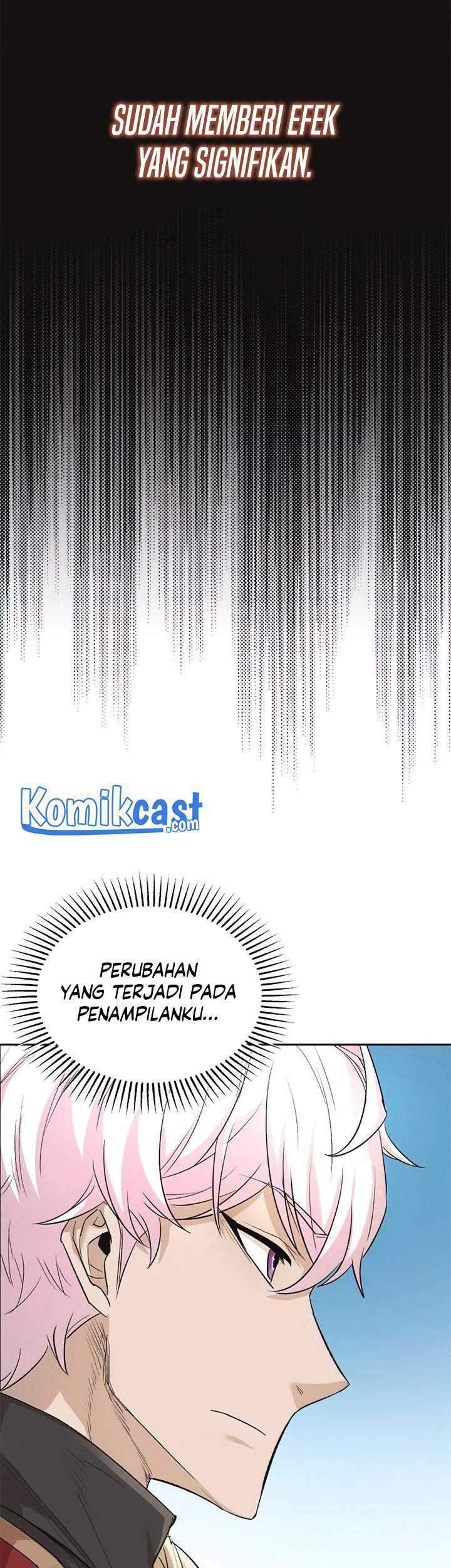 The Heavenly Demon Can’t Live a Normal Life Chapter 15 - halaman 26