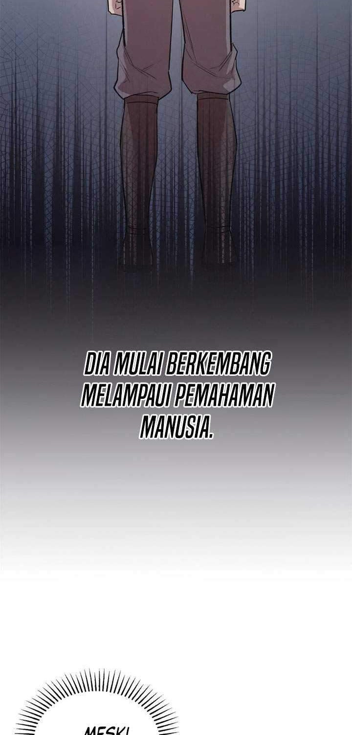 The Heavenly Demon Can’t Live a Normal Life Chapter 15 - halaman 31