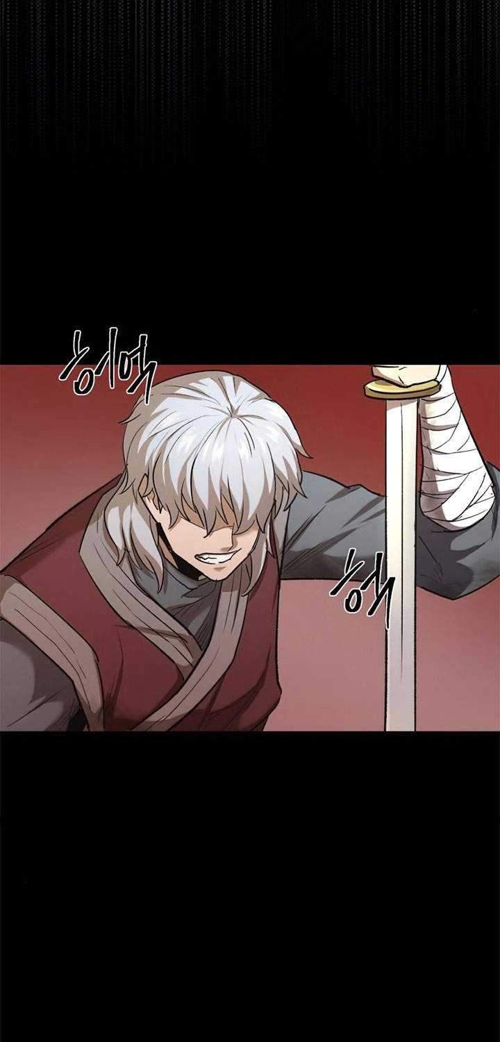 The Heavenly Demon Can’t Live a Normal Life Chapter 15 - halaman 35