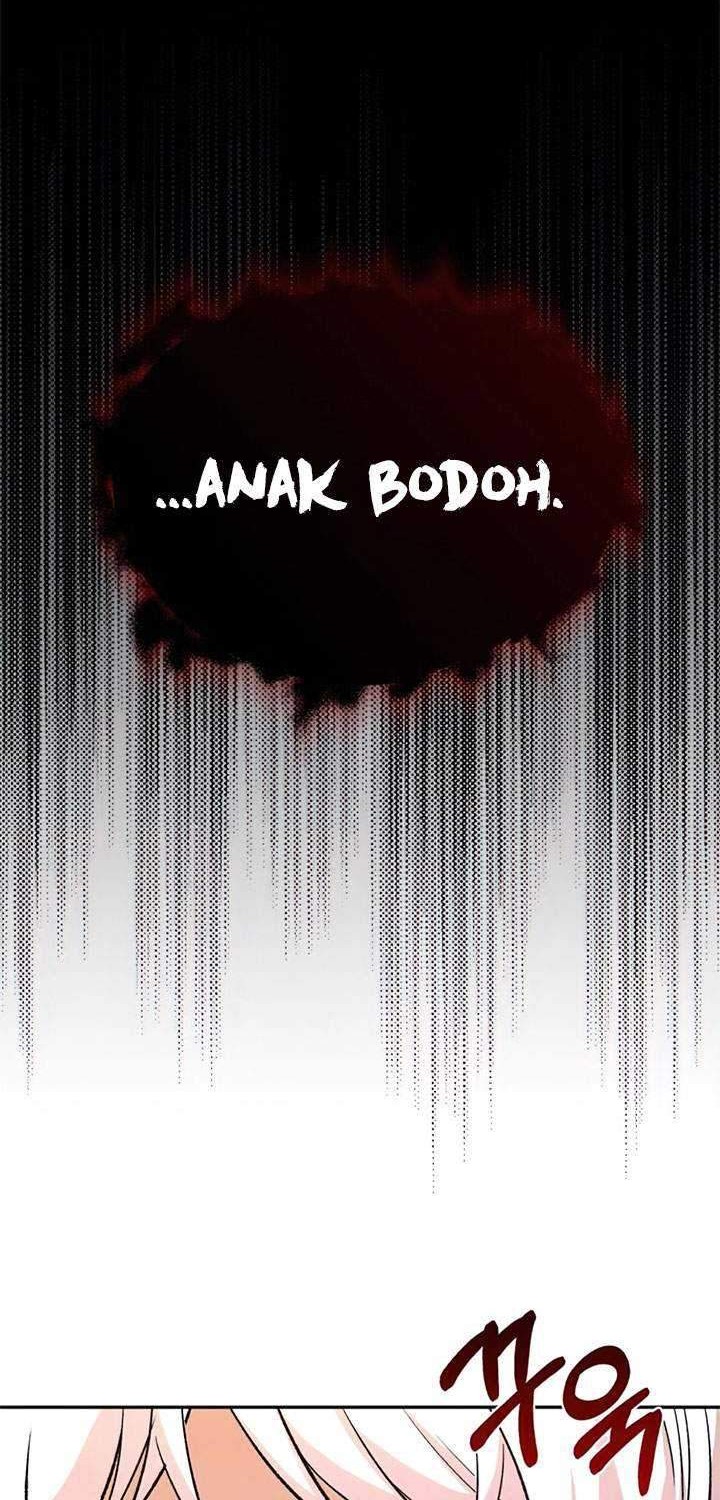 The Heavenly Demon Can’t Live a Normal Life Chapter 15 - halaman 37