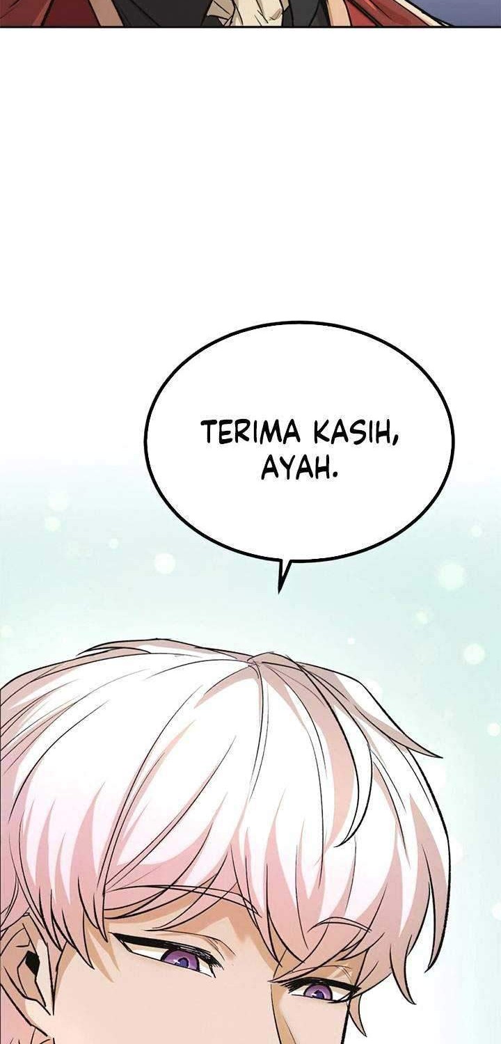 The Heavenly Demon Can’t Live a Normal Life Chapter 15 - halaman 39