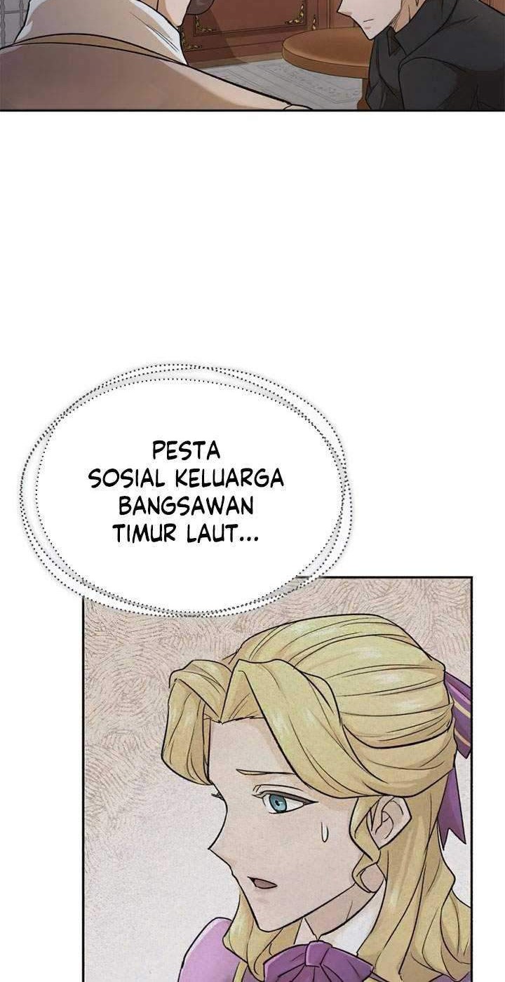 The Heavenly Demon Can’t Live a Normal Life Chapter 15 - halaman 65
