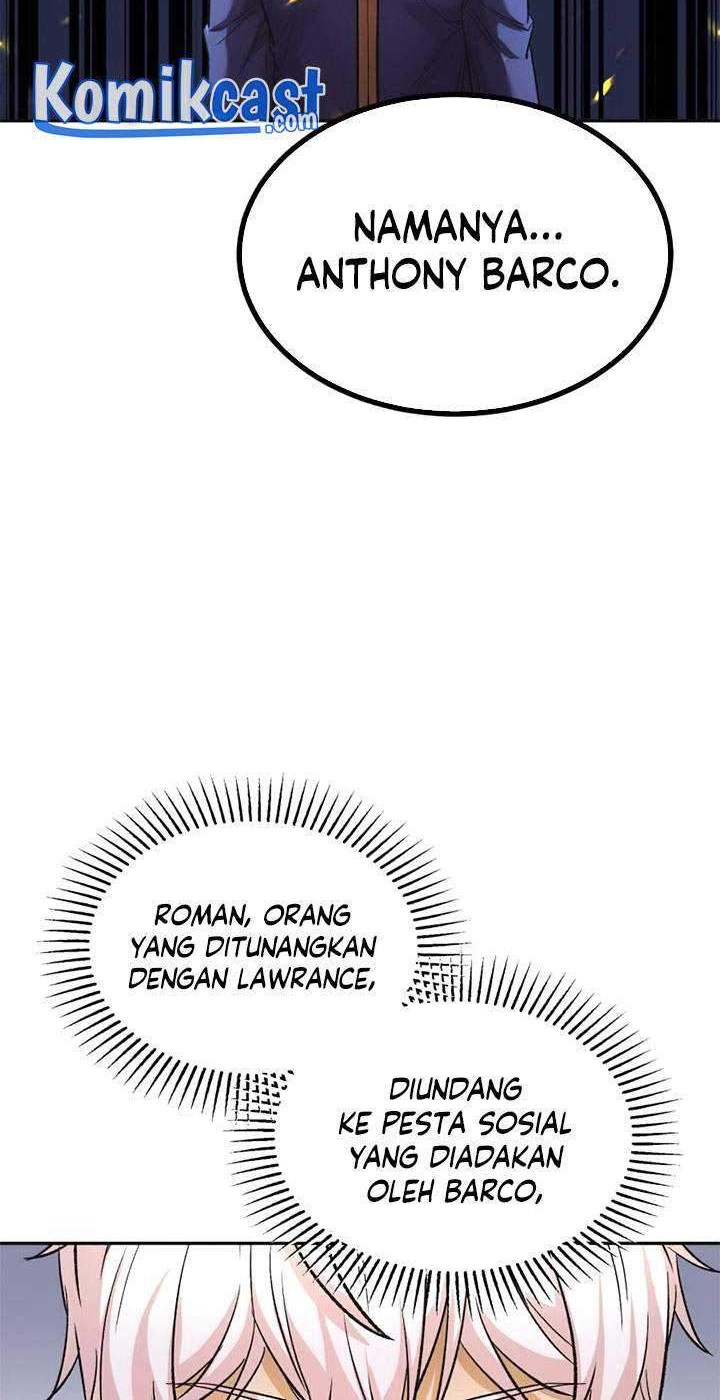 The Heavenly Demon Can’t Live a Normal Life Chapter 15 - halaman 67