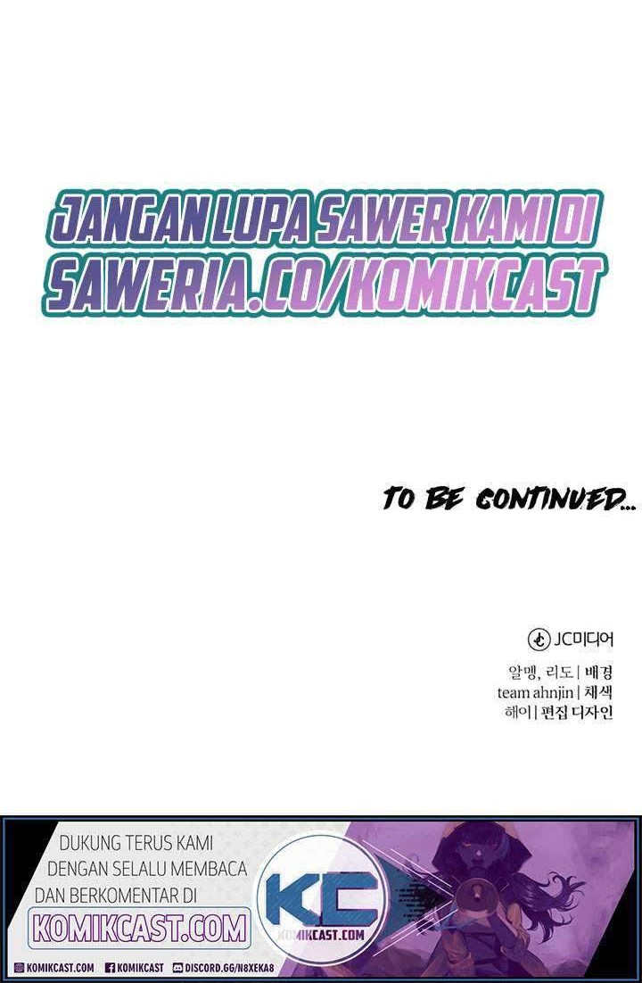 The Heavenly Demon Can’t Live a Normal Life Chapter 15 - halaman 69