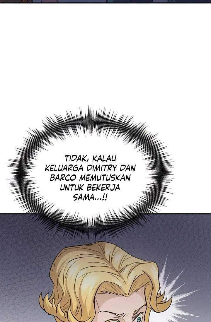 The Heavenly Demon Can’t Live a Normal Life Chapter 15 - halaman 7