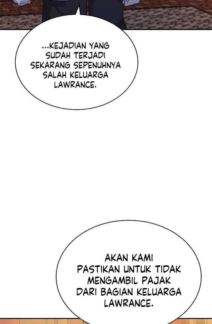 The Heavenly Demon Can’t Live a Normal Life Chapter 15 - halaman 9