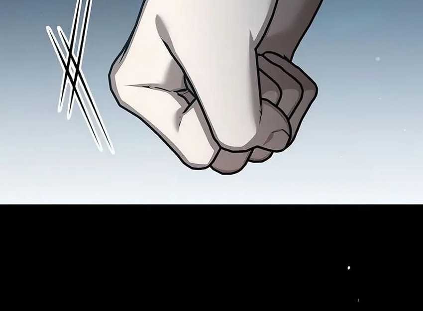 The Heavenly Demon Can’t Live a Normal Life Chapter 150 - halaman 11