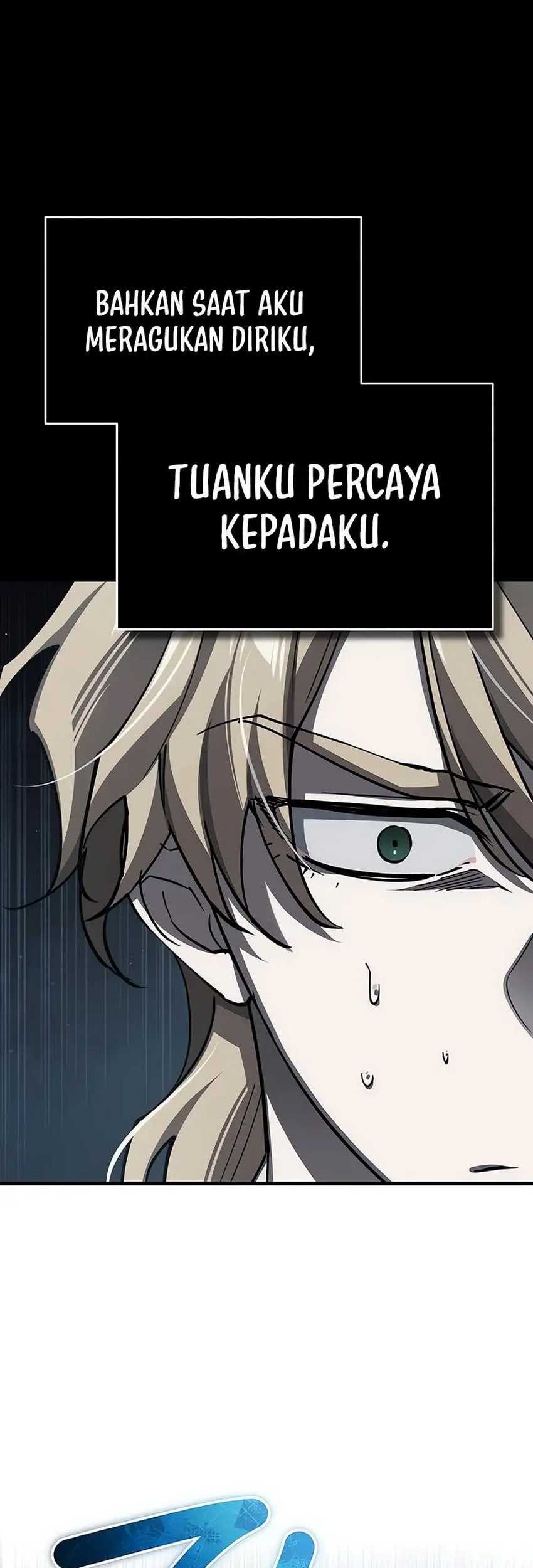 The Heavenly Demon Can’t Live a Normal Life Chapter 150 - halaman 14