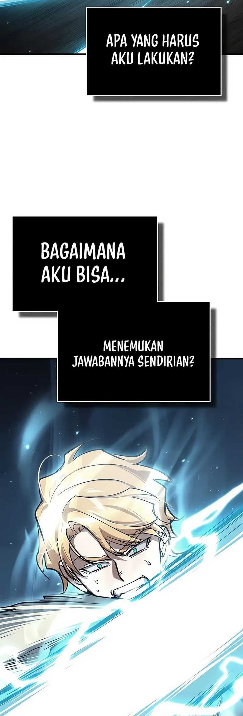 The Heavenly Demon Can’t Live a Normal Life Chapter 150 - halaman 17