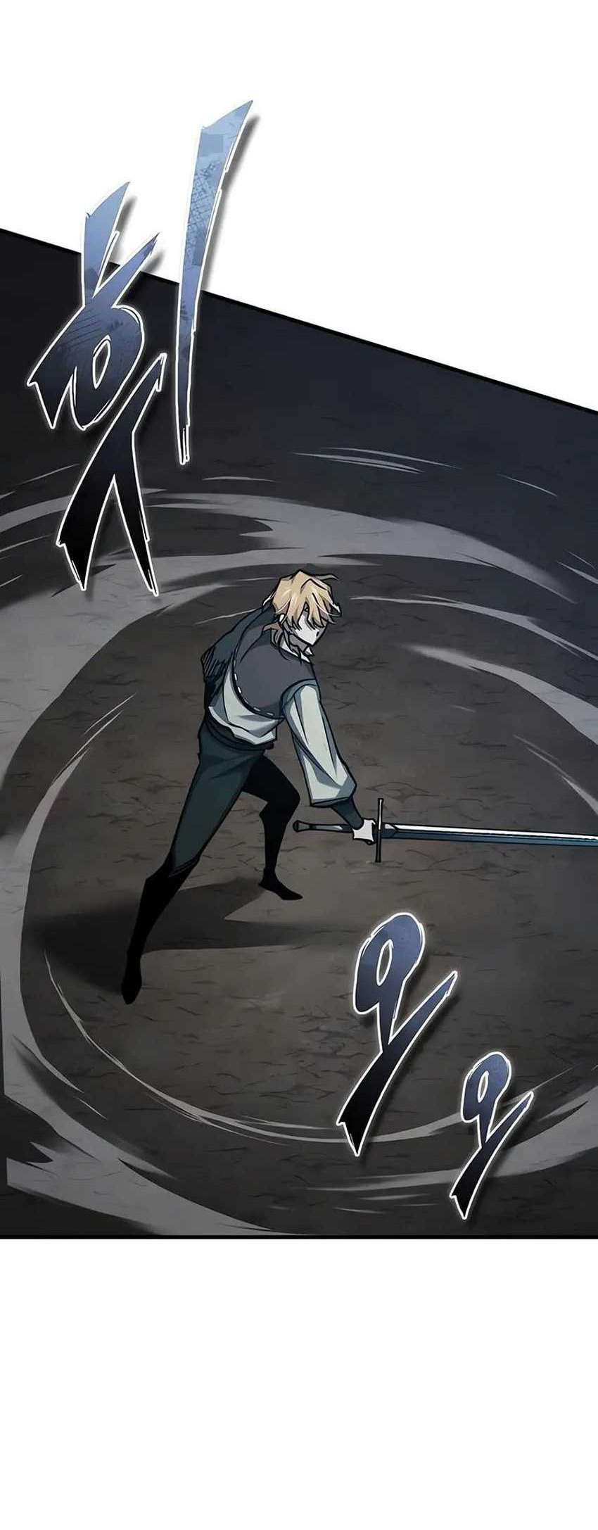 The Heavenly Demon Can’t Live a Normal Life Chapter 150 - halaman 20