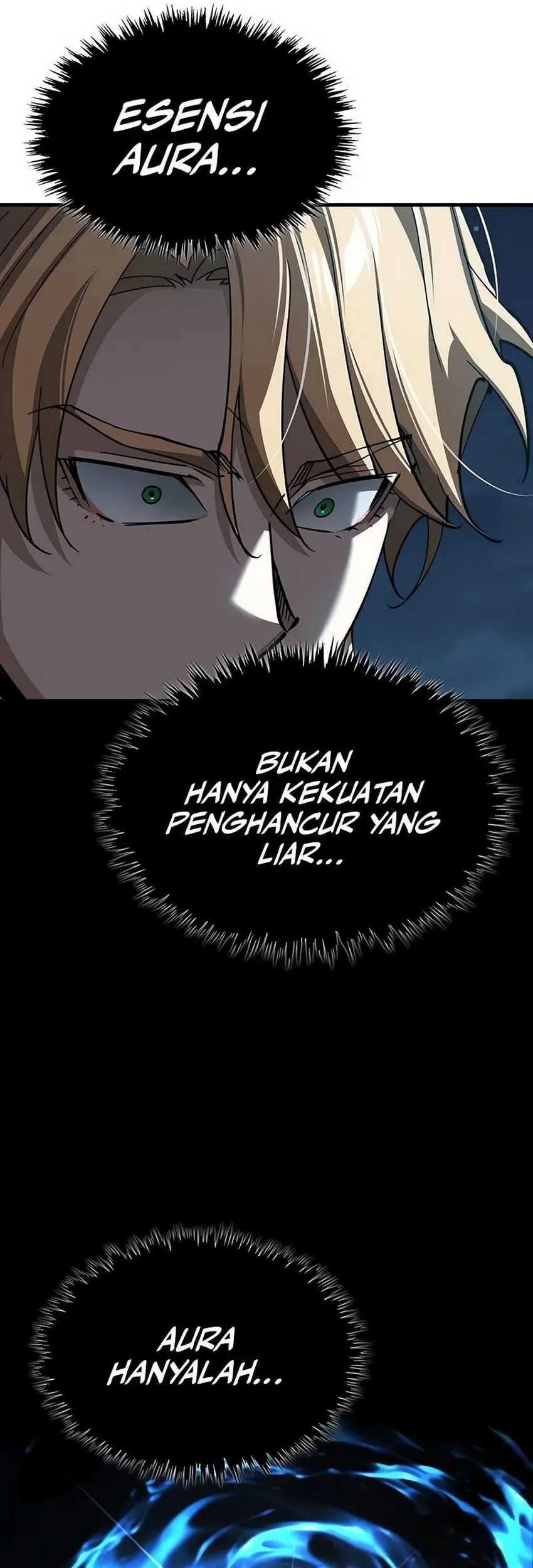The Heavenly Demon Can’t Live a Normal Life Chapter 150 - halaman 21