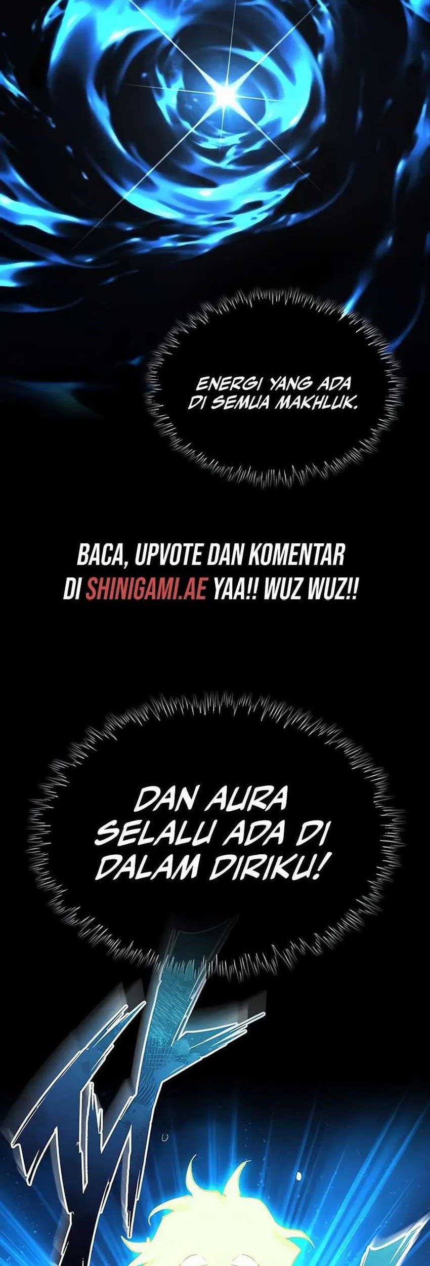 The Heavenly Demon Can’t Live a Normal Life Chapter 150 - halaman 22