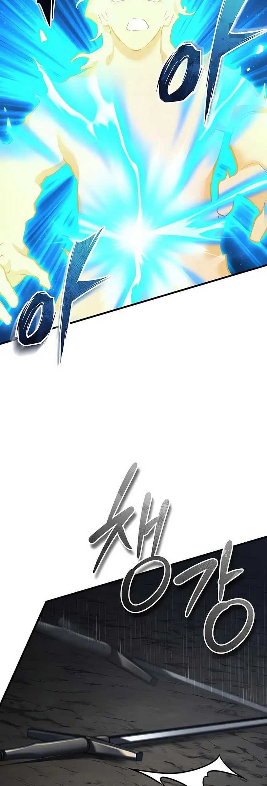 The Heavenly Demon Can’t Live a Normal Life Chapter 150 - halaman 23