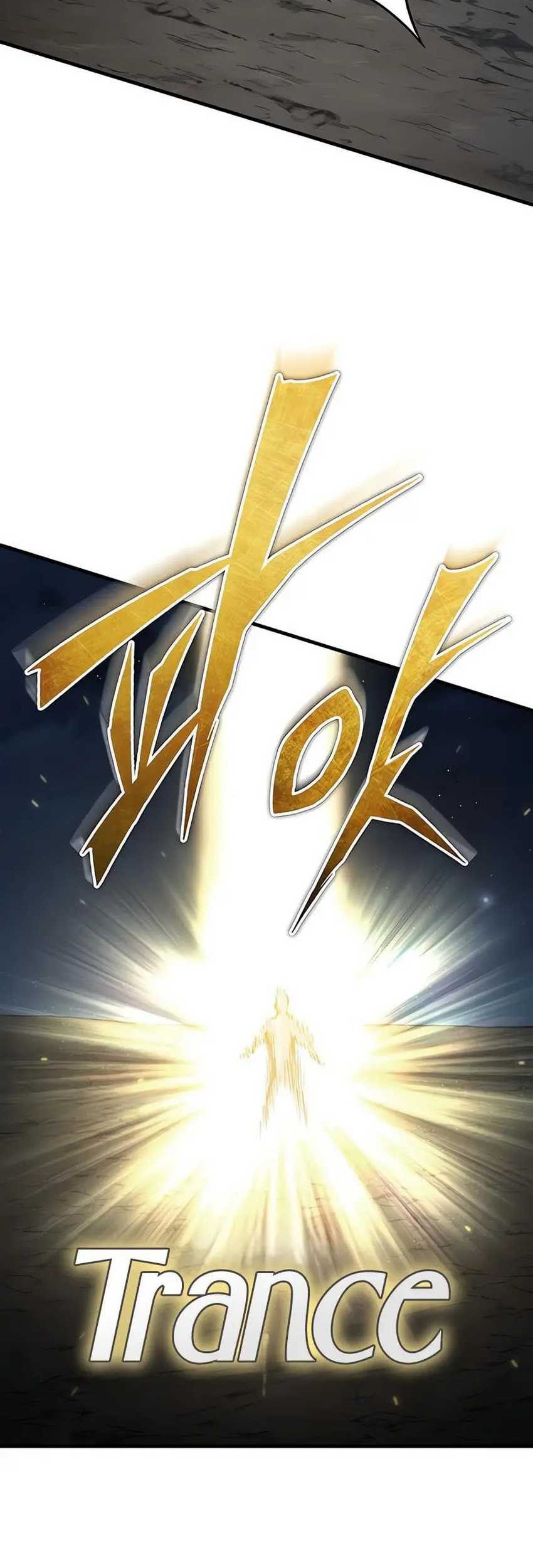 The Heavenly Demon Can’t Live a Normal Life Chapter 150 - halaman 24