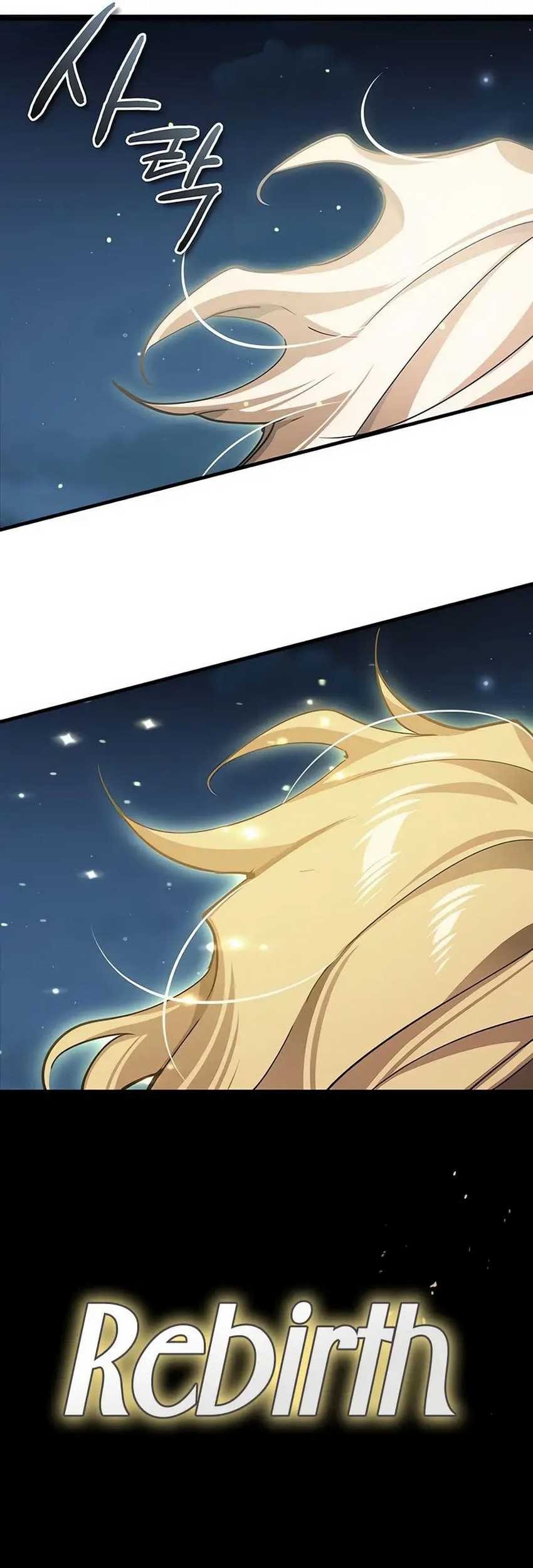 The Heavenly Demon Can’t Live a Normal Life Chapter 150 - halaman 26