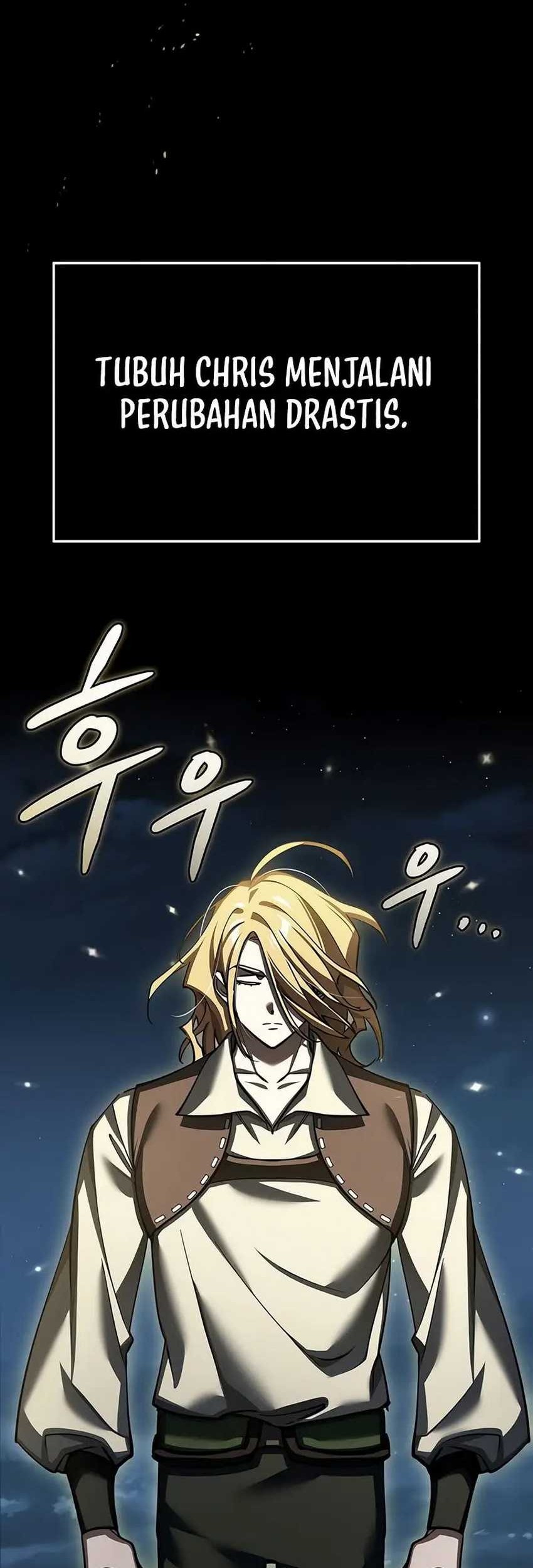 The Heavenly Demon Can’t Live a Normal Life Chapter 150 - halaman 27