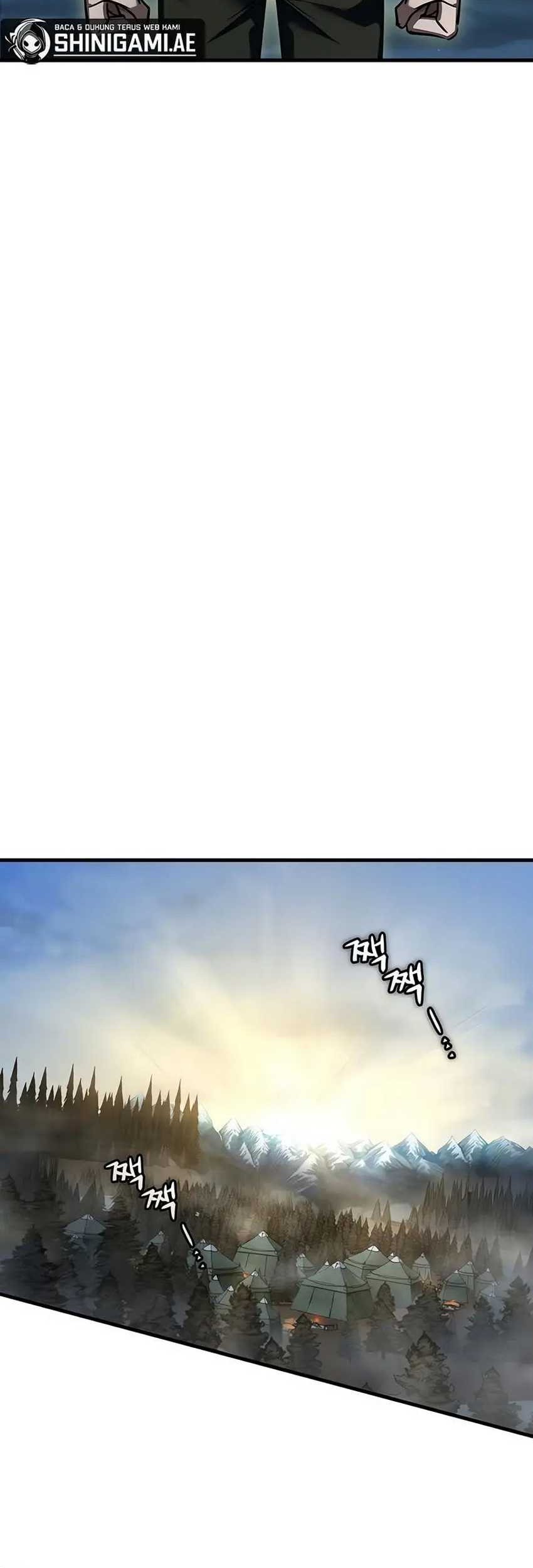 The Heavenly Demon Can’t Live a Normal Life Chapter 150 - halaman 28