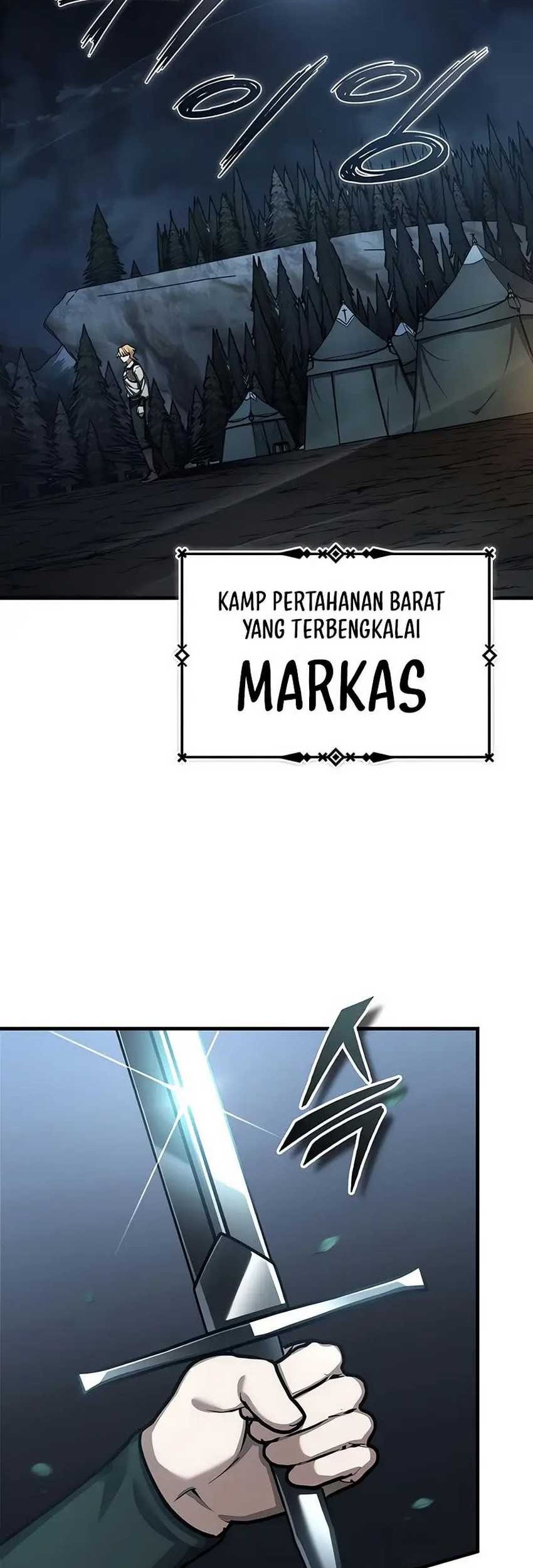 The Heavenly Demon Can’t Live a Normal Life Chapter 150 - halaman 3