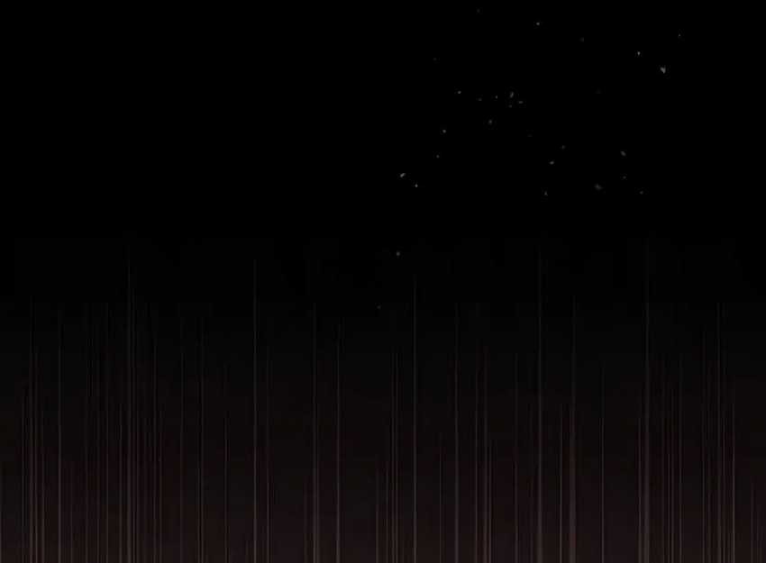 The Heavenly Demon Can’t Live a Normal Life Chapter 150 - halaman 34
